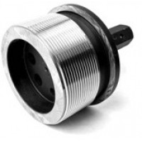 Калибры-пробки Г- ОТТМ