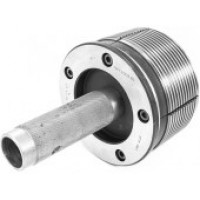 Калибры-пробки резьбовые Ш