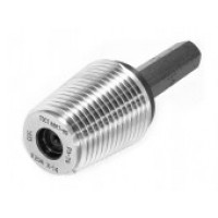 Калибры-пробки ГО