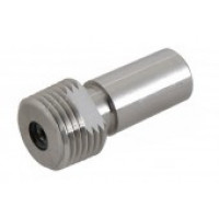 Калибры-пробки Р-НКМ