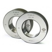 Калибры-кольца ГО