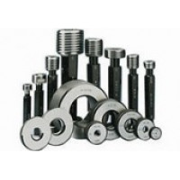 Прочие нефтяные калибры