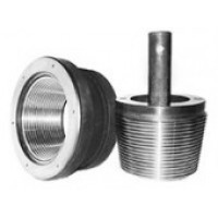 Калибры для обсадных труб РО,ГО