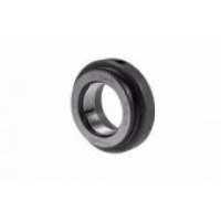 Калибры-кольца ГЗ