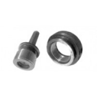 Калибры для НК труб гладких РНК, ГНК