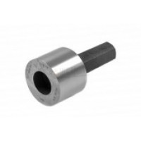 Калибры для бурильных труб высаженные РБН(В), ГБН(В)