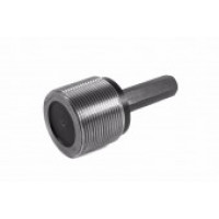 Калибры-пробки Р-ОТТМ