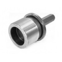 Калибры-пробки РБВ