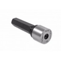 Калибры-пробки PЗ