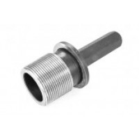 Калибры для забойных двигателей (МК,РКТ)