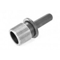 Калибры контрольные РБВ, ГБВ