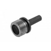 Калибры-пробки РНК