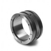 Калибры-кольца РО