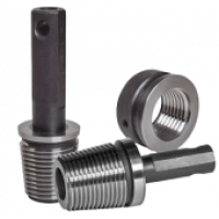 Калибры контрольные РО ,ГО