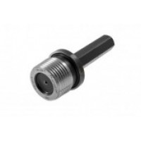 Калибры-пробки Г-НКМ