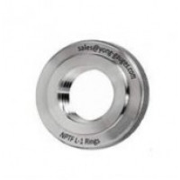 Калибры-кольца Р-ОТТМ