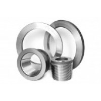 Калибры колонкового геологоразведочного бурения