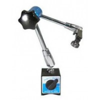 Стойки и штативы