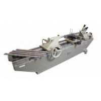 Лабораторное оборудование