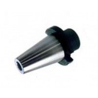 Втулки переходные с R8/КМ,7:24/КМ