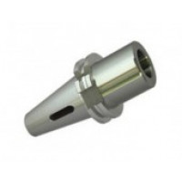 Втулки переходные