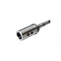 Резцедержатели, держатели сверл