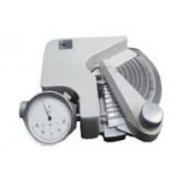 Метрологическое оборудование