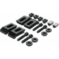 Прихваты станочные