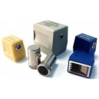 Принадлежности