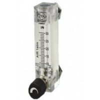 Прочие приборы