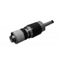 Патроны резьбонарезные и головки