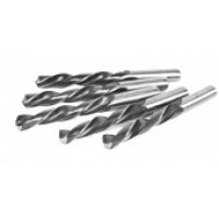 Наборы сверл