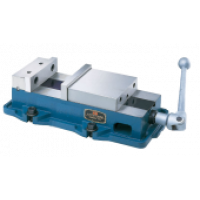 Тиски станочные