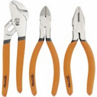 Наборы плоскогубцев