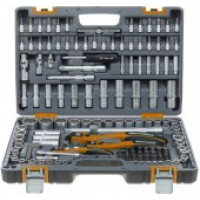 Инструментальные наборы