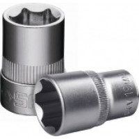 Головки сменные и принадлежности