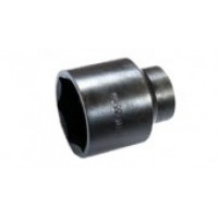 Головки торцевые сменные