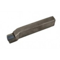 Проходные упорные резцы