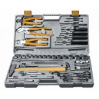 Наборы автомобилиста (шоферского инструмента)