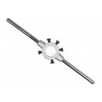 Воротки для плашек