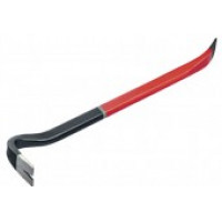 Гвоздодеры