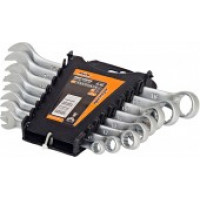 Наборы ключей