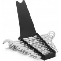 Наборы ключей комбинированных