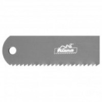 Машинные ножовочные полотна по металлу