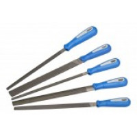 Наборы напильников