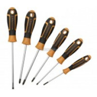 Наборы отверток