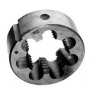 Плашки специальные