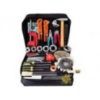 Наборы прочие