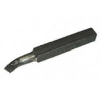 Расточные резцы