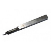 Долбежные резцы